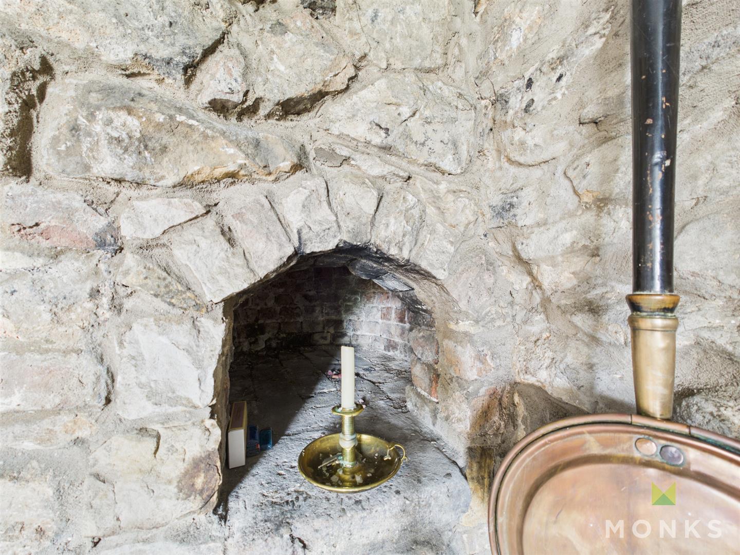 Silverdale Cottage Springbank Close, Oswestry, SY10 9DJ For Sale Silverdale Cottage Springbank Close, Oswestry, SY10 9DJ For Sale